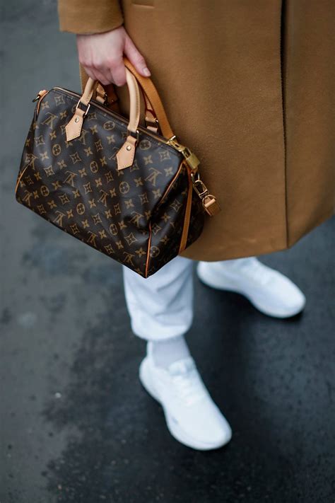 facts about louis vuitton bags|most popular lv bag 2022.